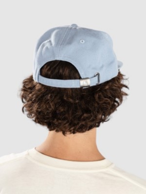 キャップ CARHARTT STAMP CAP 4FM025 Carhartt WIP cotton baseball cap Stamp Cap PRM EU
